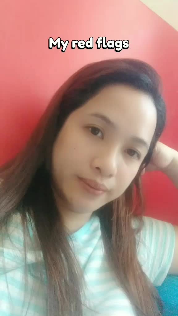 @Lhulah Vha Shiang