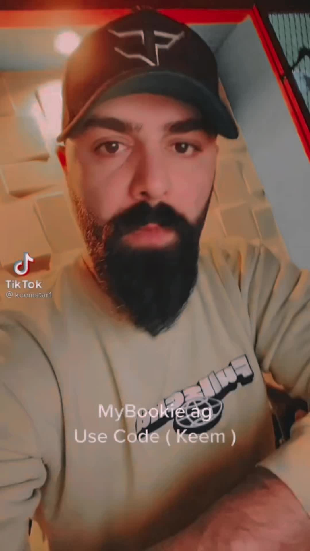 @lethal