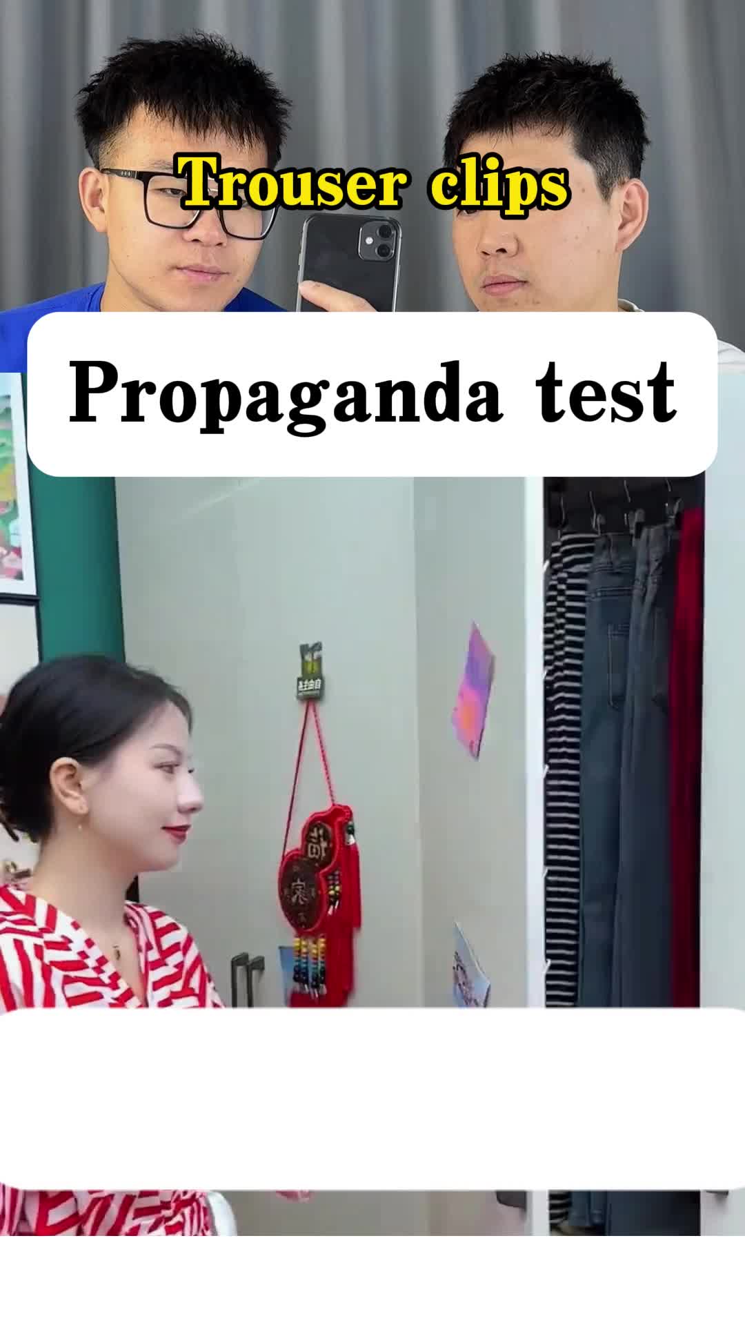 @Assessment Specialists