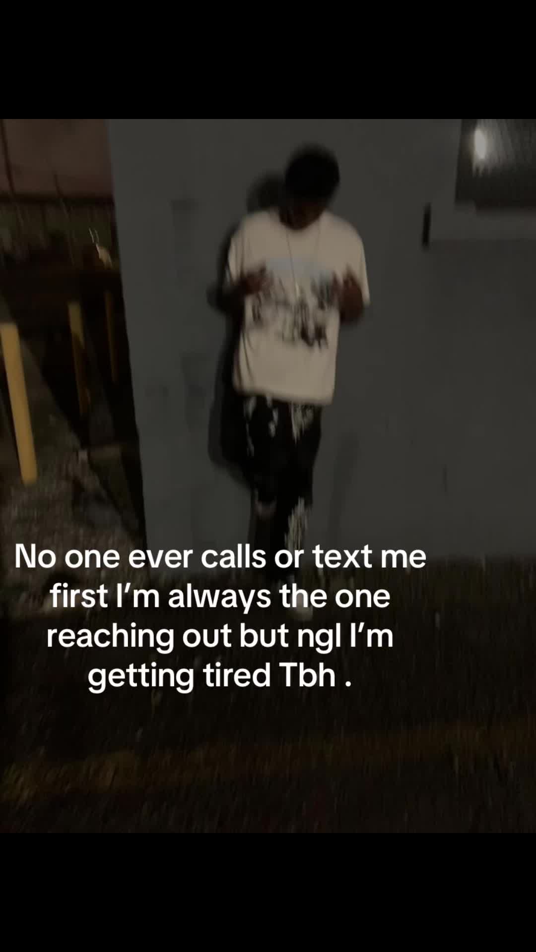 @ 