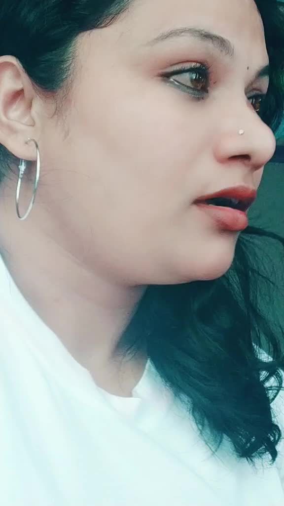 @ಅಭಿನರಸಿಂಹ