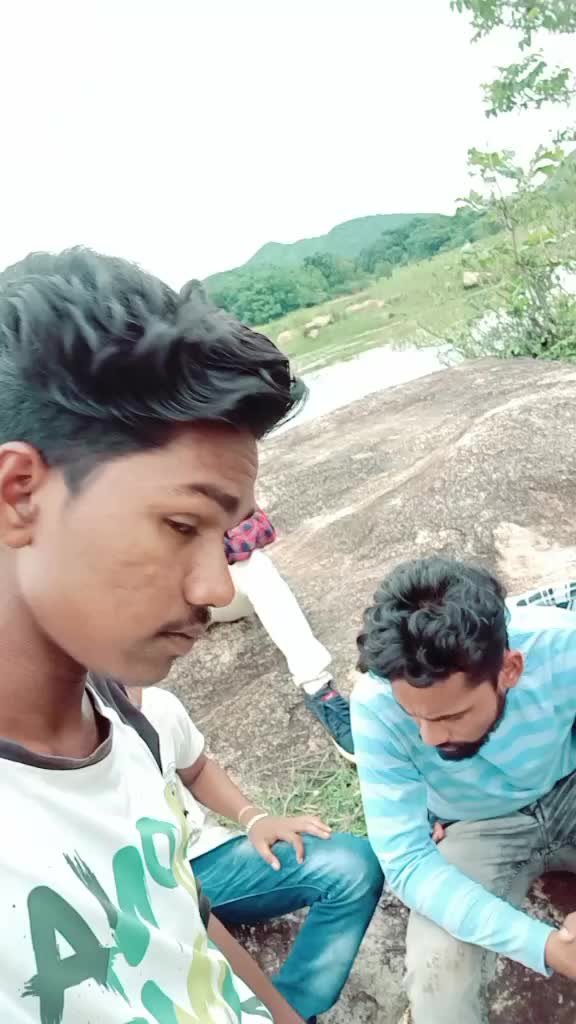 @RANJAN