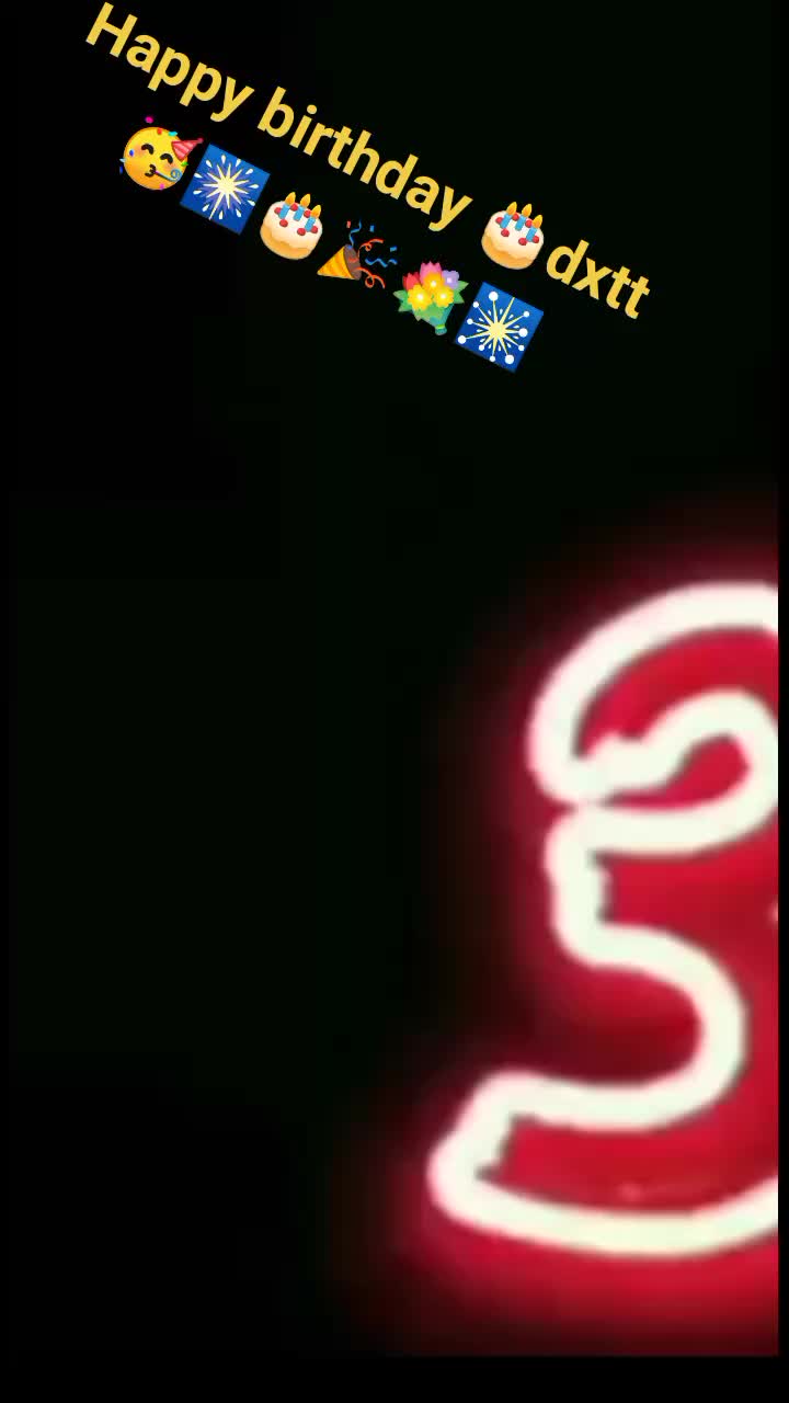 @Khursaidaalam09