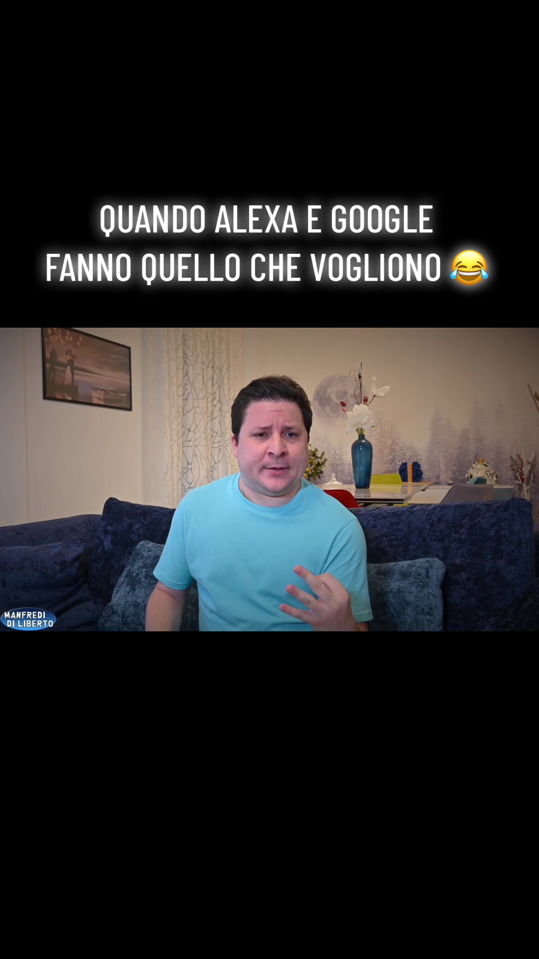 @Manfredi Di Liberto