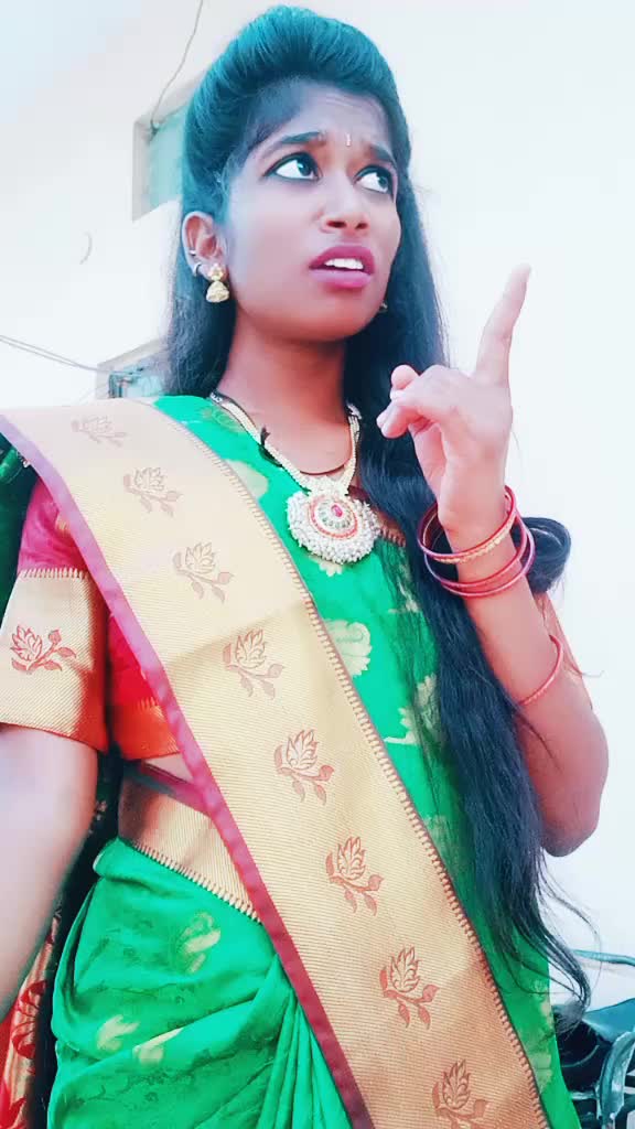 @Call_me_sonu_ sonali