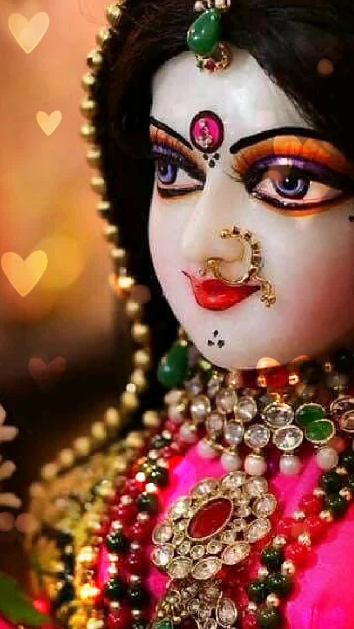 @Aastha Tripathi