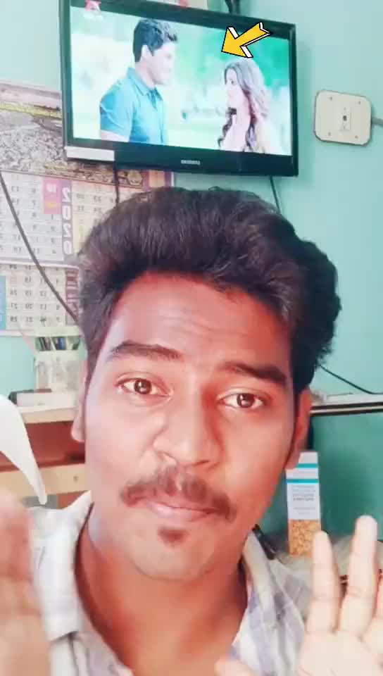@javeed bhai boltha