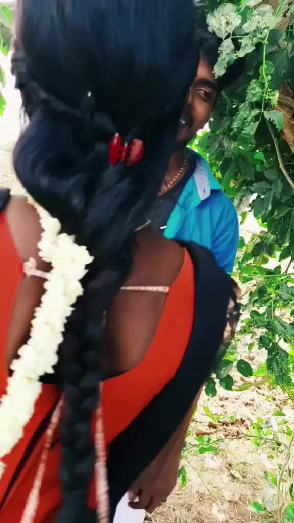 @Mani