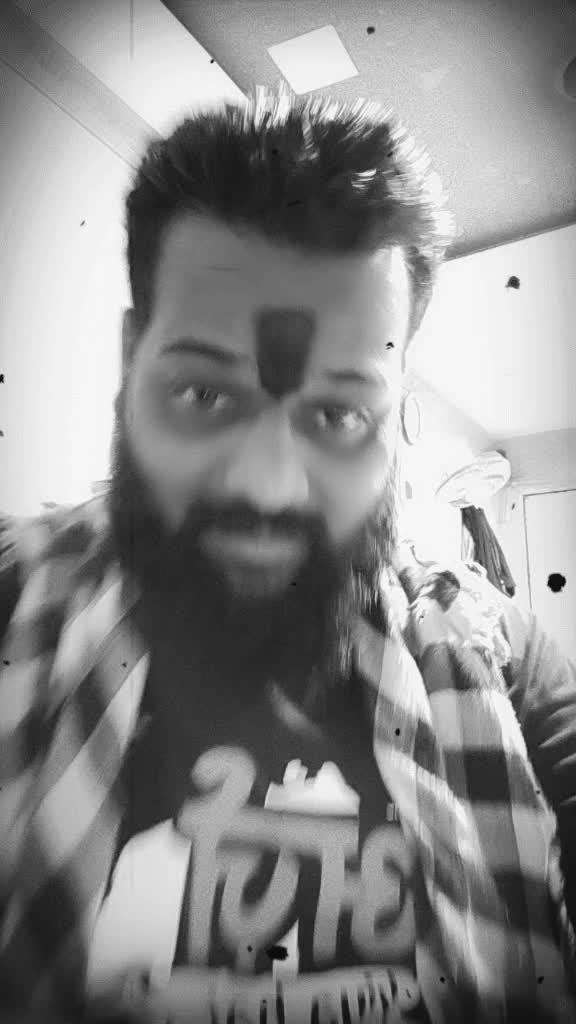 @Pradeep Bhalerao