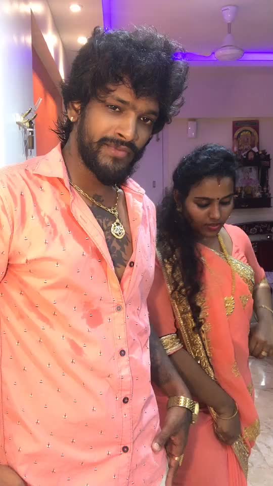 @ArunRoyalRider