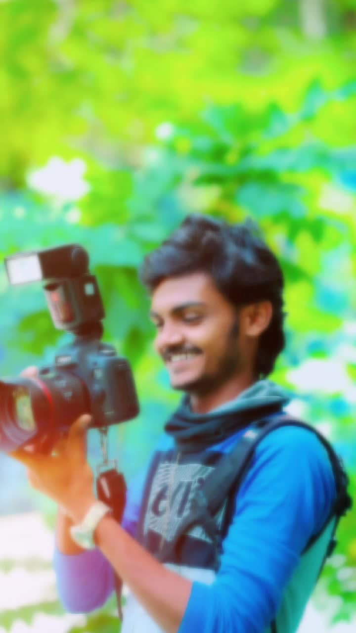@Hari 1230