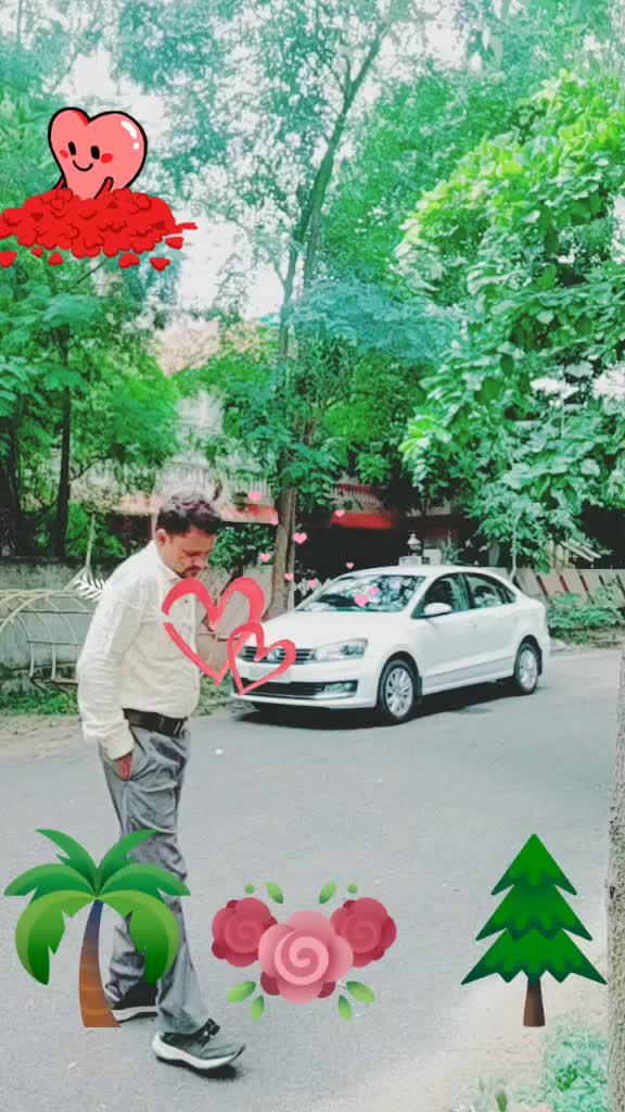 @Tiriyarapu prabhakar