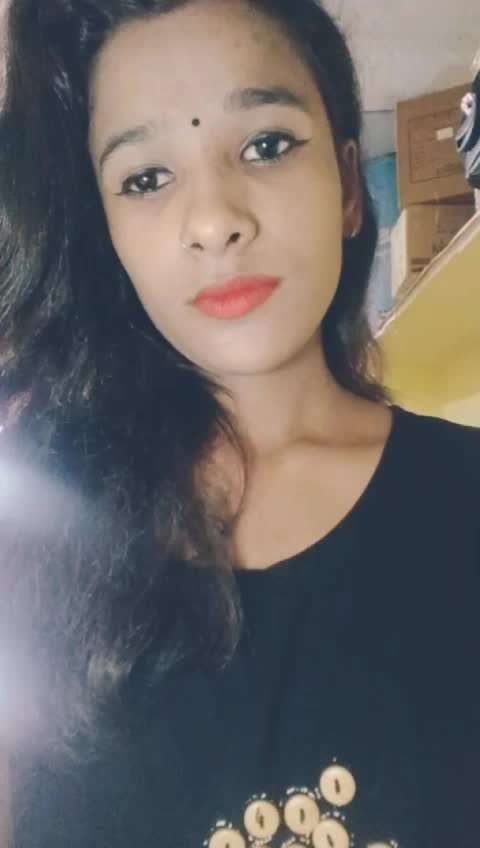 @Sanjanakhinchi137