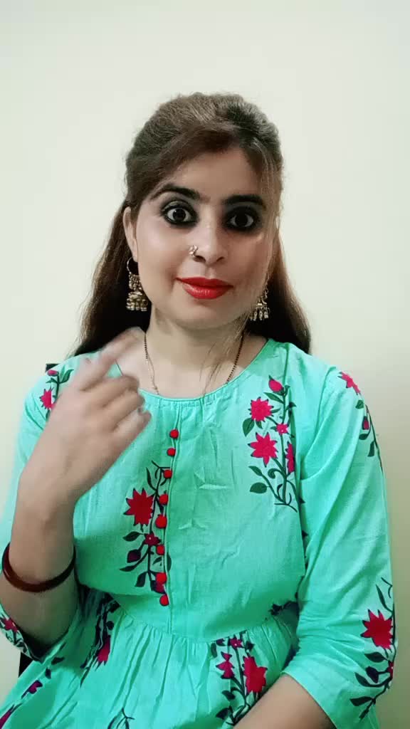 @Aakansha Shekhawat