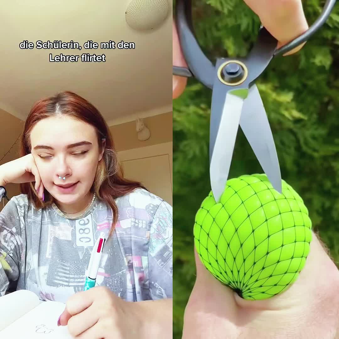 @poijkl