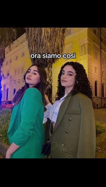 @Sara Caramanno