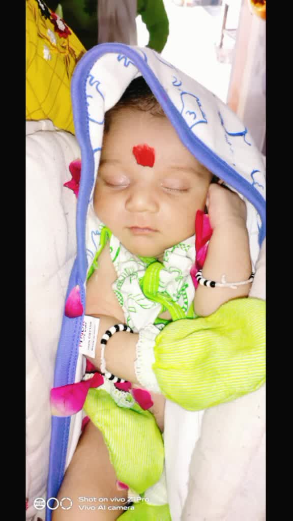@Mr.yuvrajsinh 👑