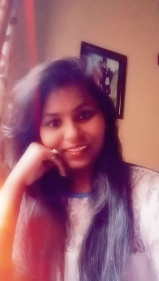 @Bharti kohli