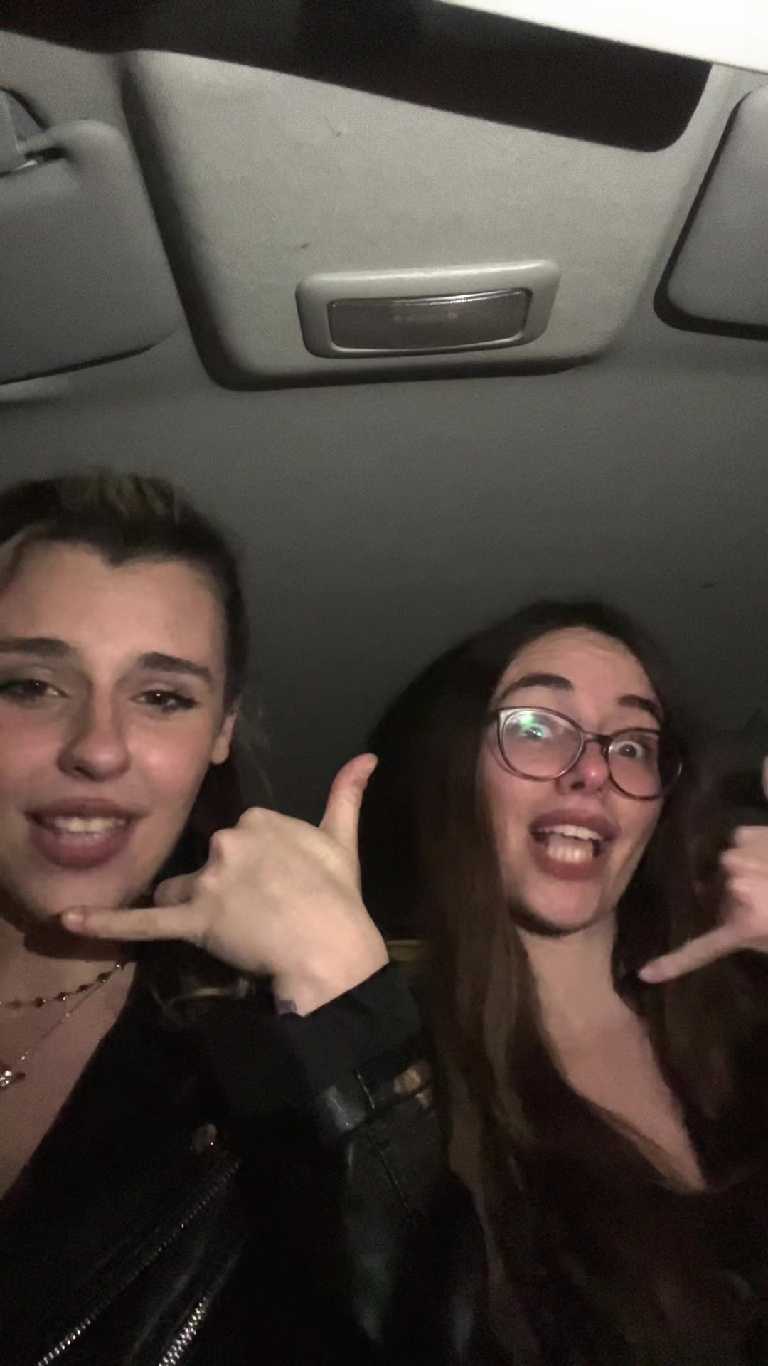 @gaiaorlandini_