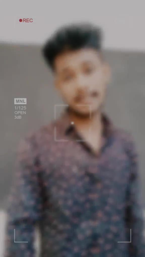 @Akshay Bidve