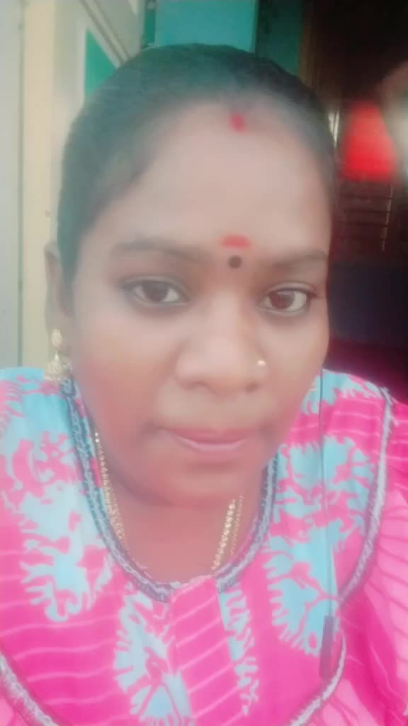 @SabariDhanalakshmi