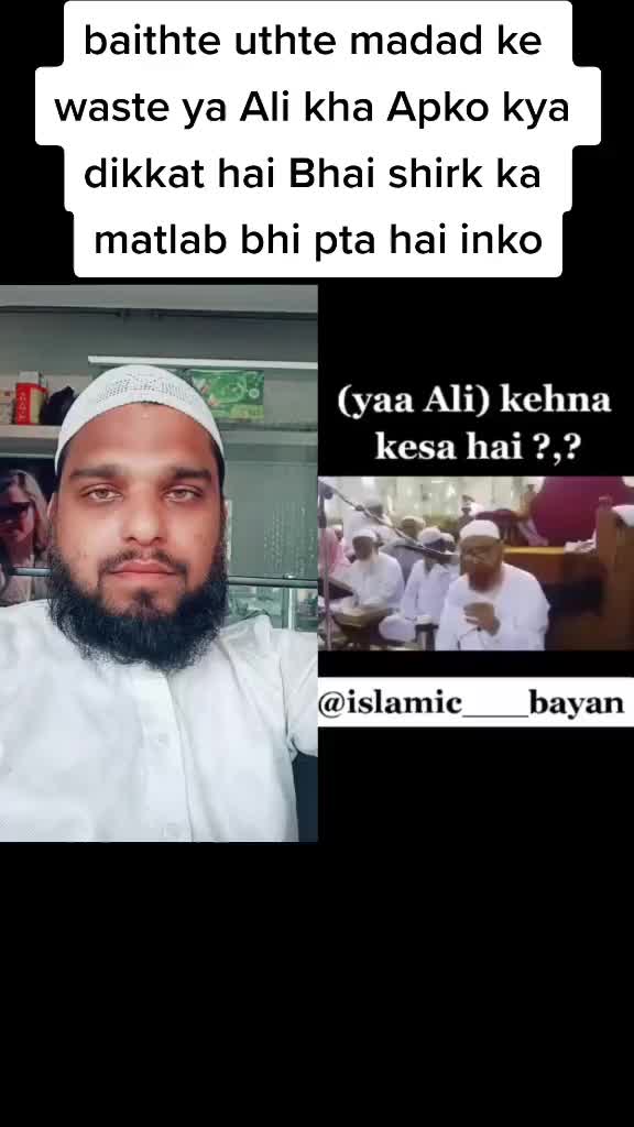 @ahmed rza