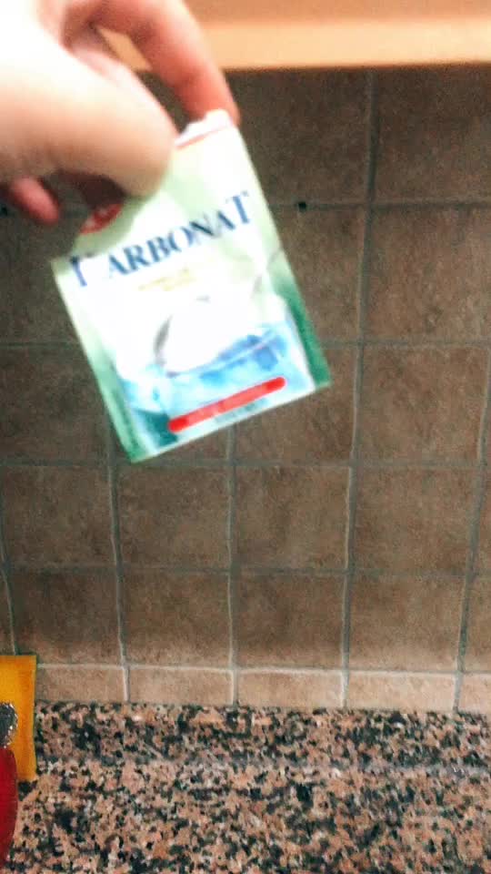 @Çağla yılmaz