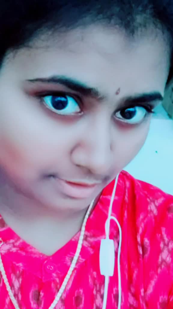 @user9004840294163