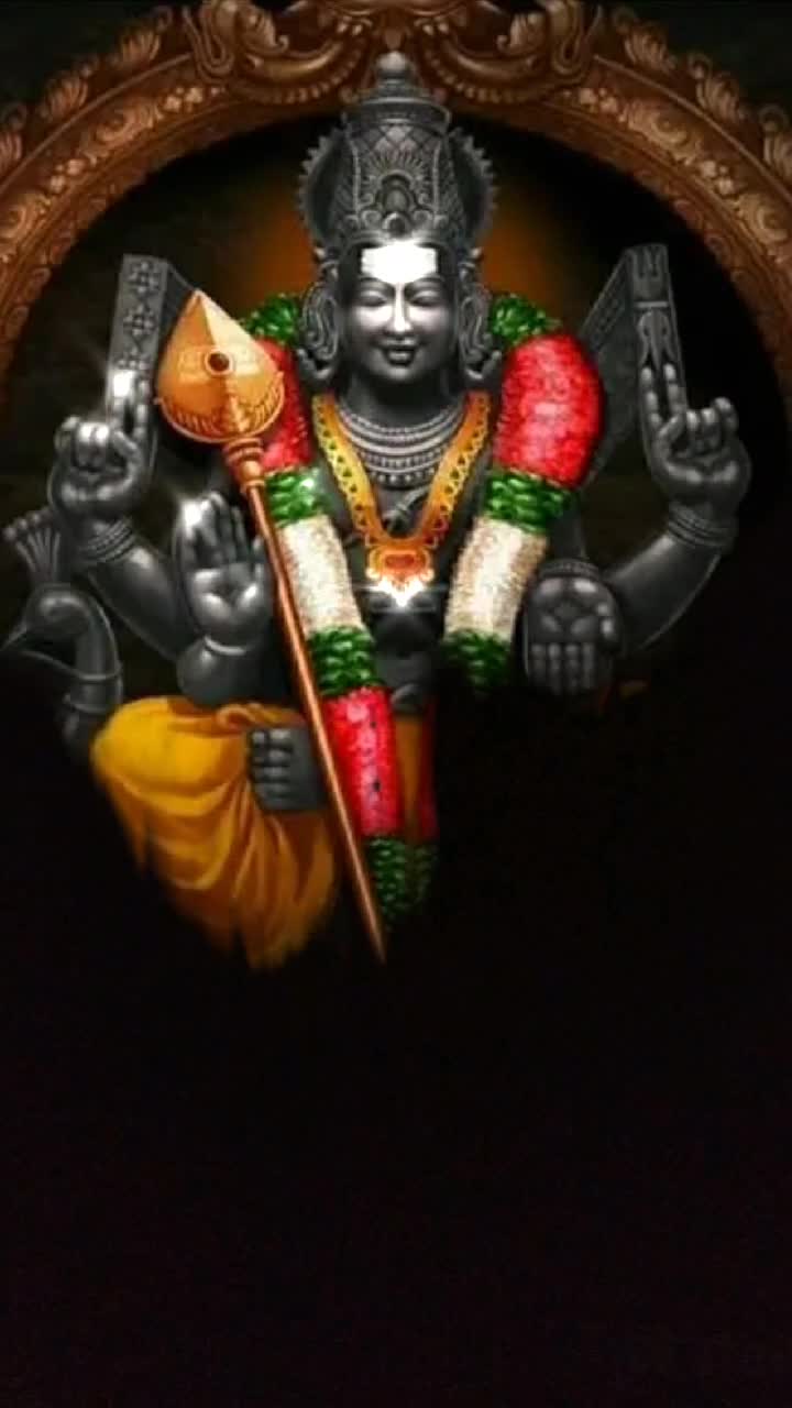 @v suribabu