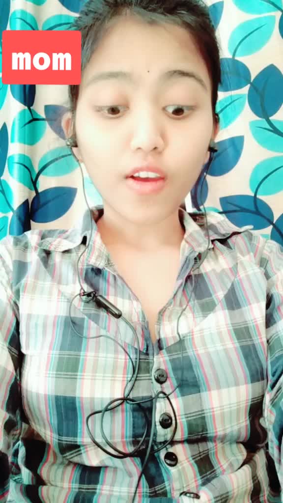 @chinky_143