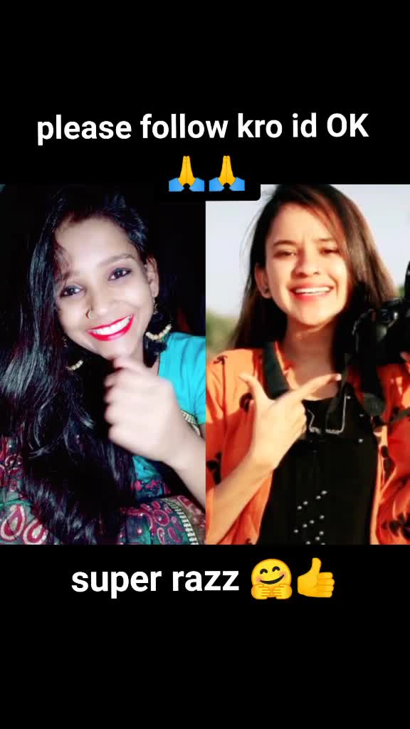 @Rani rajput ๐