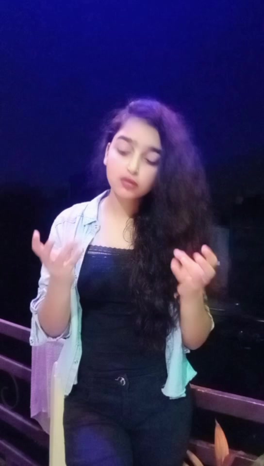 @expression queen