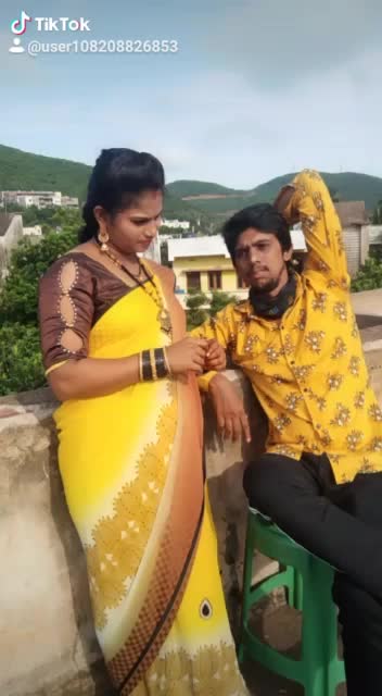 @Devi prabhas