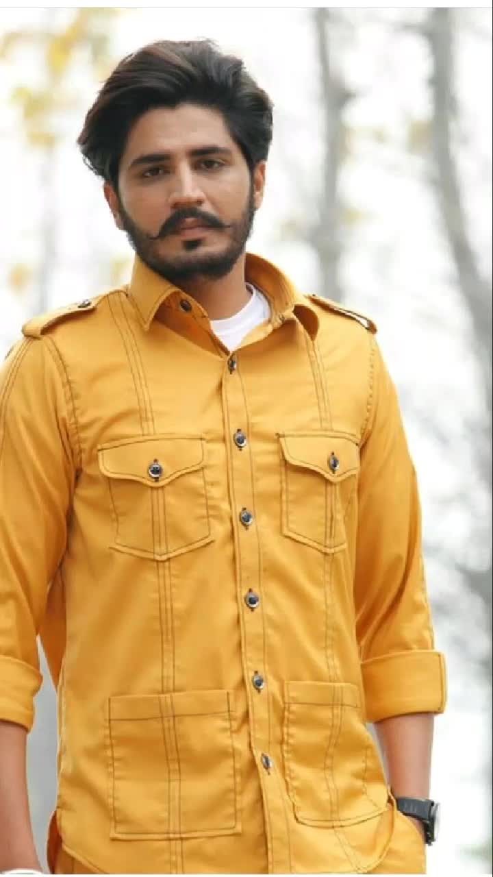 @Sushil jaat