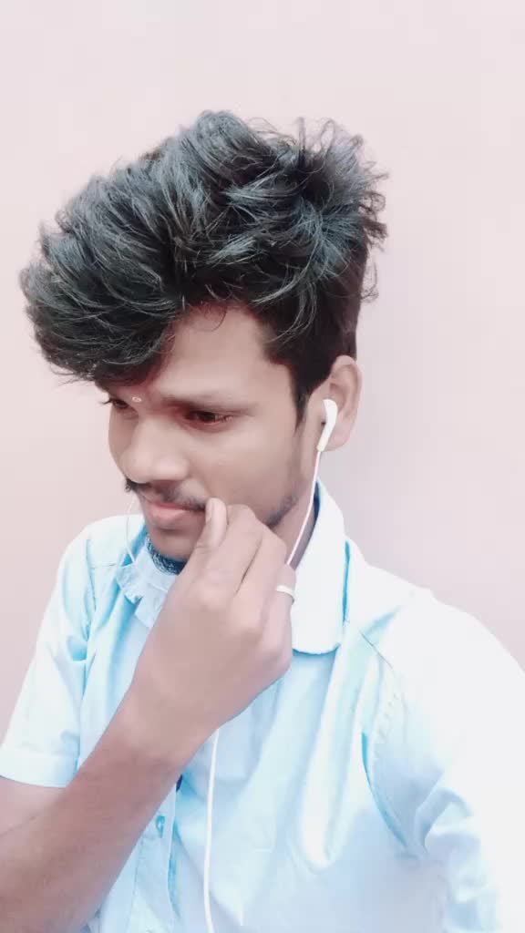 @sakthispl