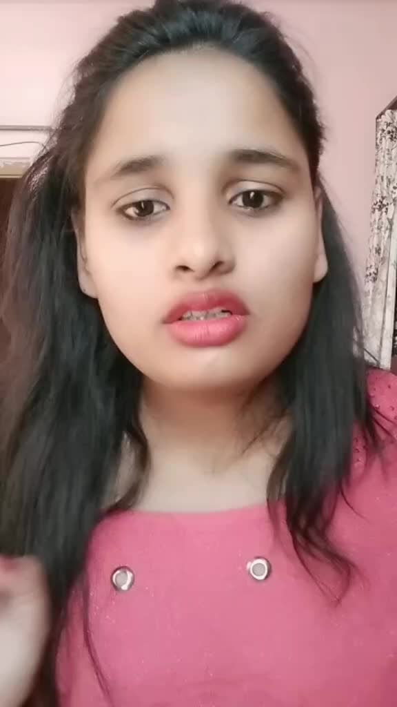 @cutekavii1999