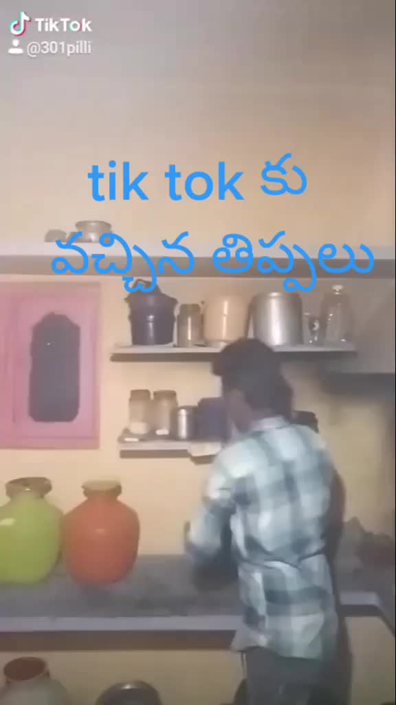 @vinod