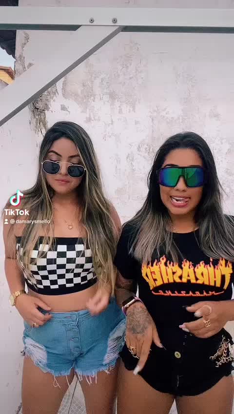 @Andrea Rodrigues Fontenelle