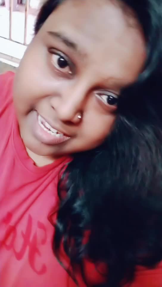 @AARTHI SOWMIYA