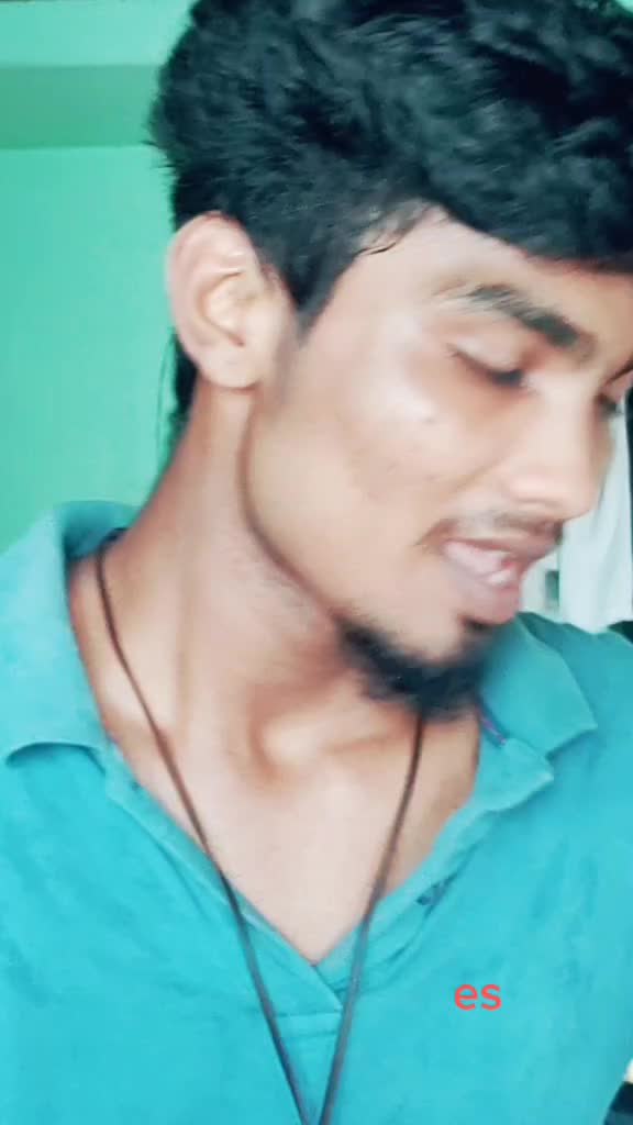 @Mathan Rakki Lingath