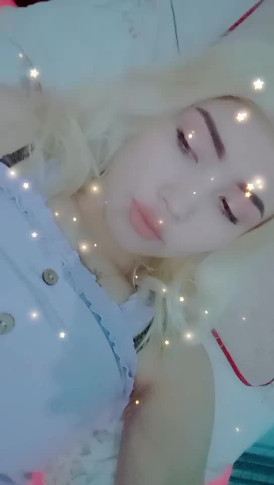 @Meloşş