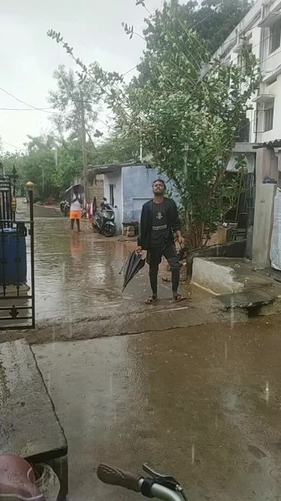 @🔥🔥umeshtharak000🔥