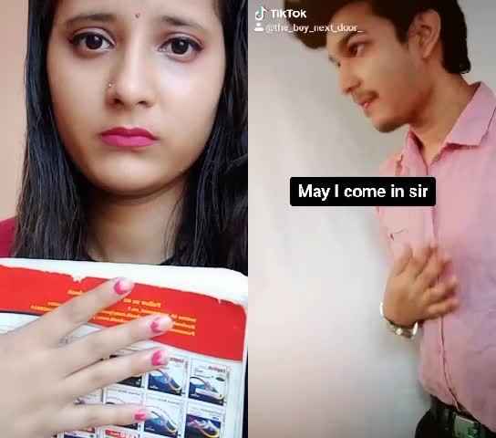 @Jiya Sharma