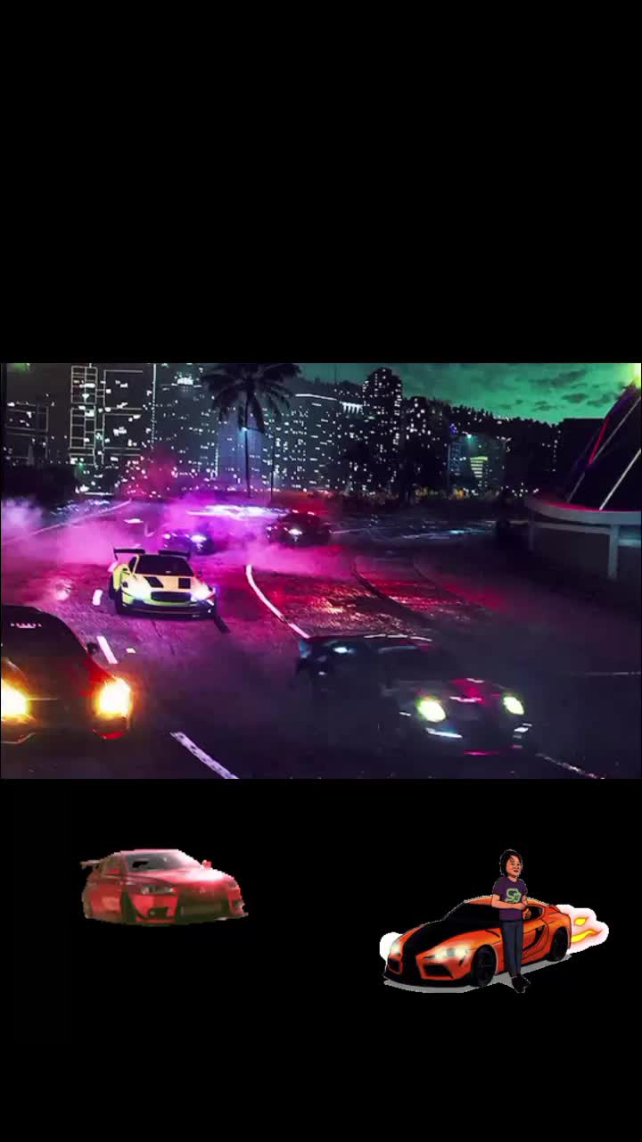 @Ghost2019