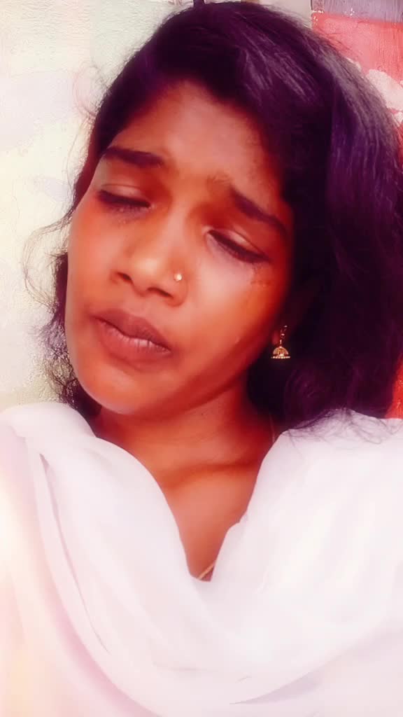 @rajuselam