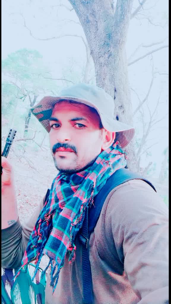 @Jeevankumbar Shetty