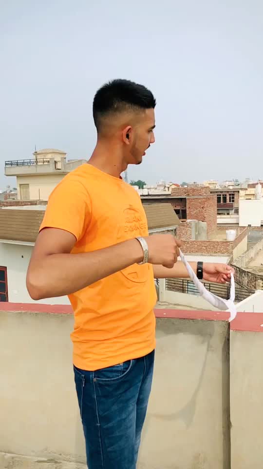 @PARDEEP SINGH