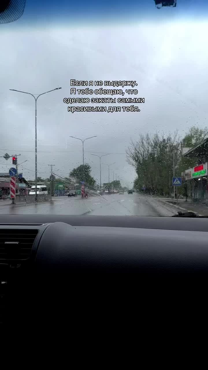 @🤍