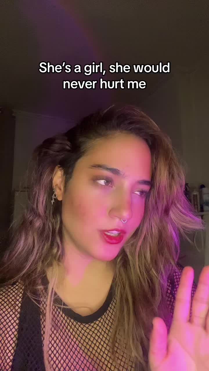 @Bárbara 🩷