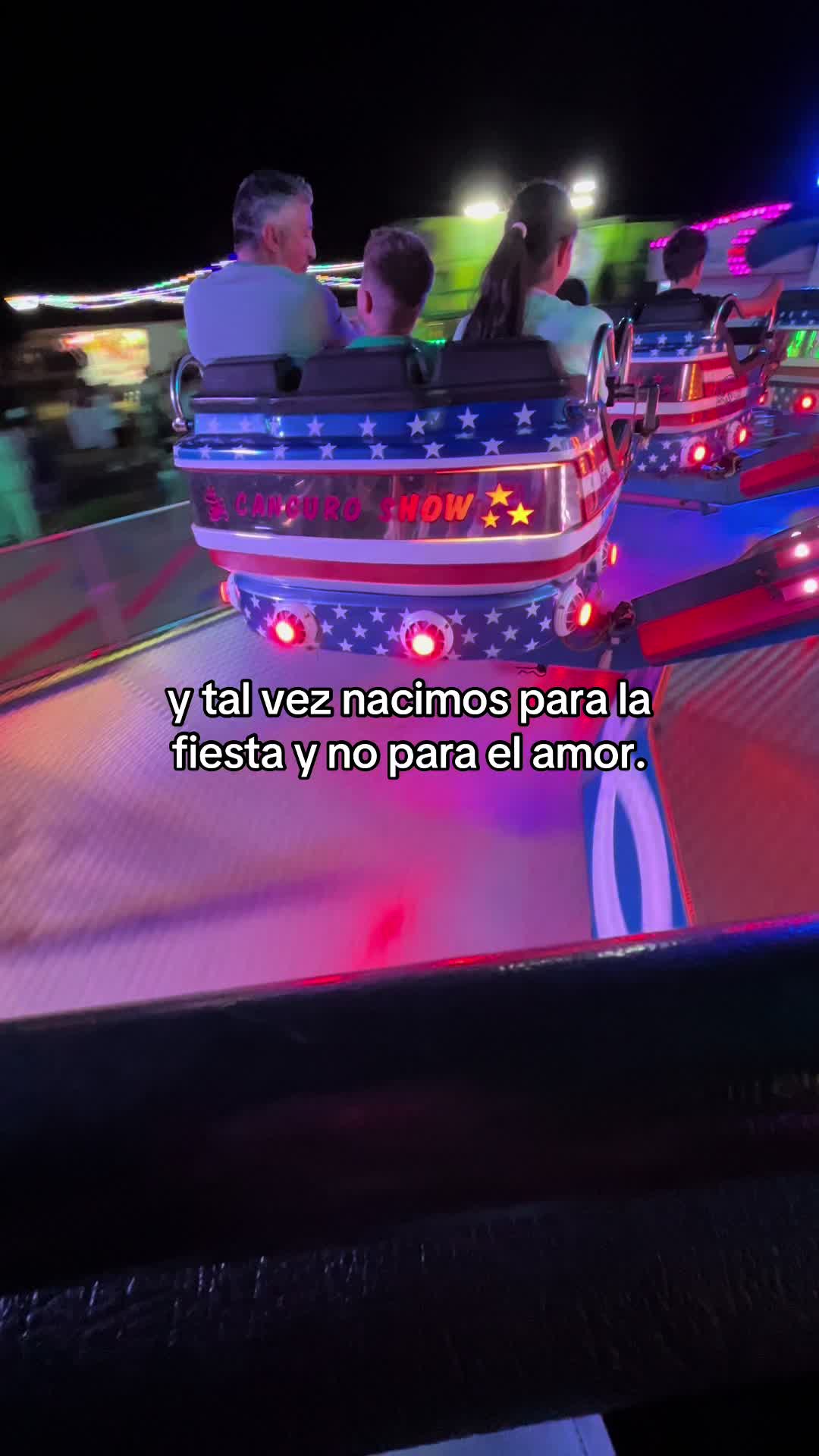 @naiara lópez